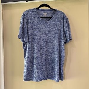 32 Degrees Cooling XL Men’s Shirt - Lightly Worn